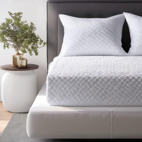 ฐานที่นอน