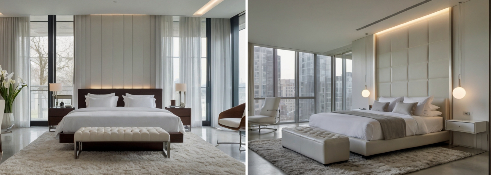 ที่นอนเพื่อสุขภาพ