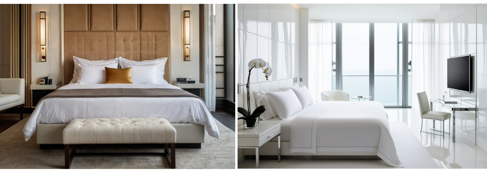 ที่นอนนอนสบาย