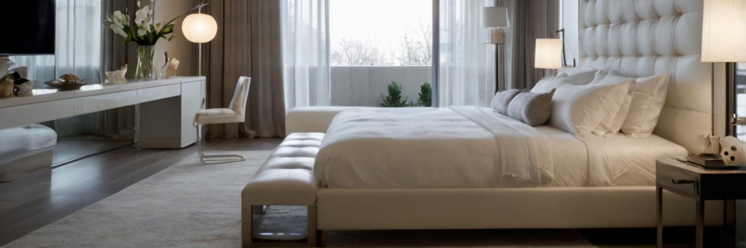 ที่นอนยางพารา