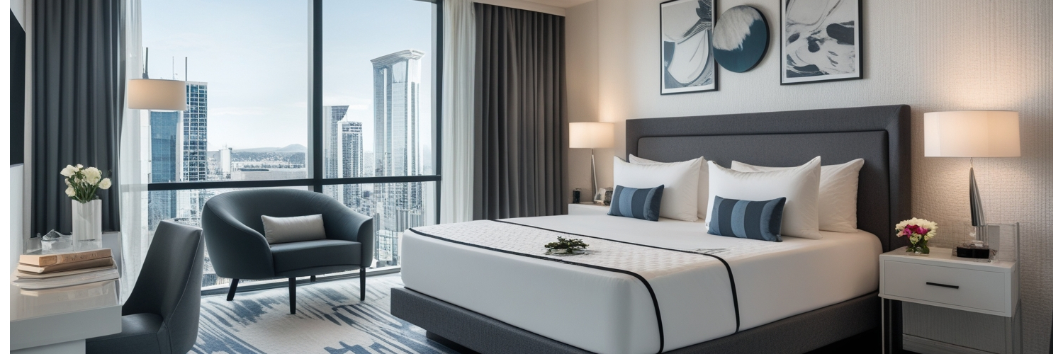 ที่นอนฟองน้ำ ที่นอนPE