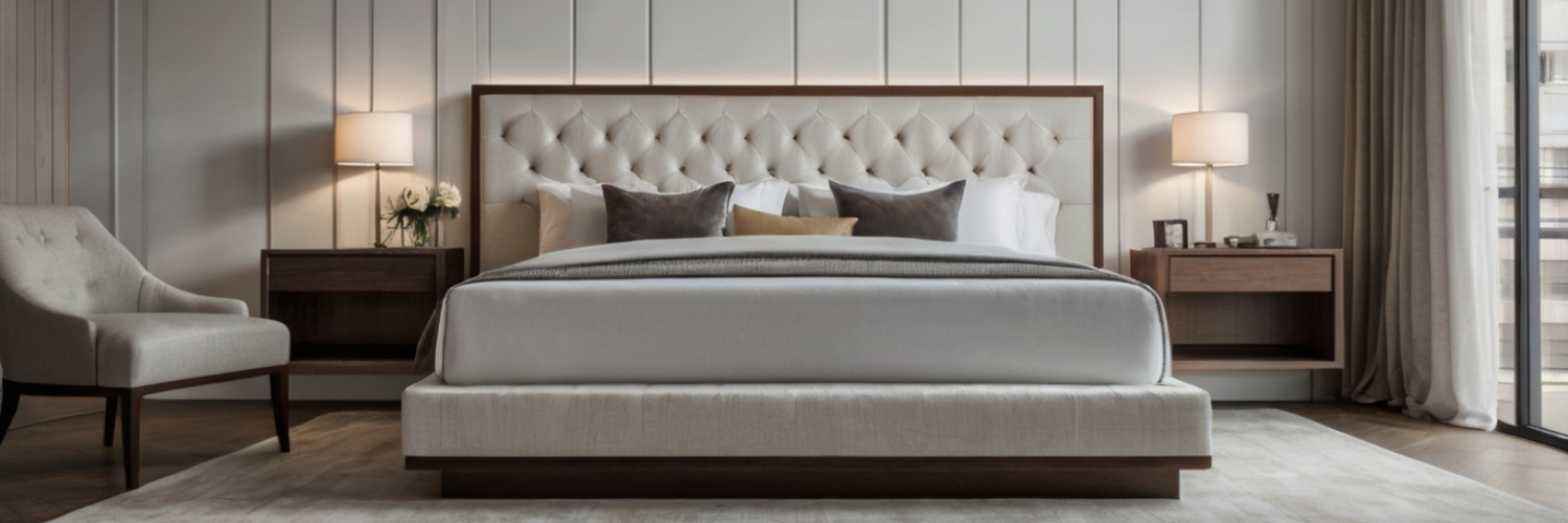 ที่นอนเมมโมรี่โฟม