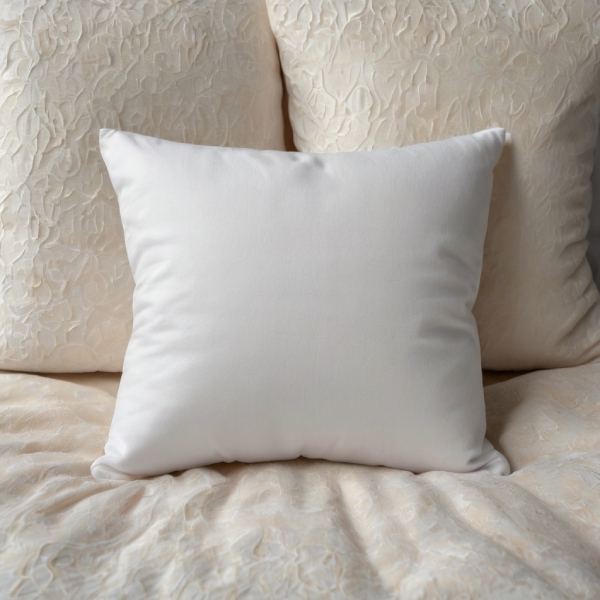 หมอนโรงแรม