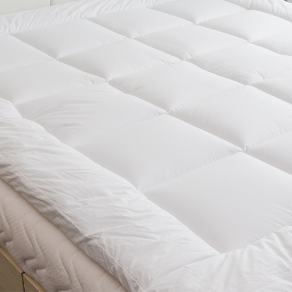 topperที่นอน